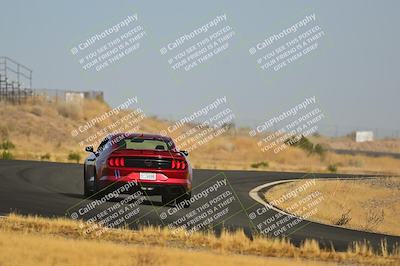 media/Dec-14-2024-Speed Ventures (Sat) [[9e1eaa7b20]]/Purple/Turn 2/